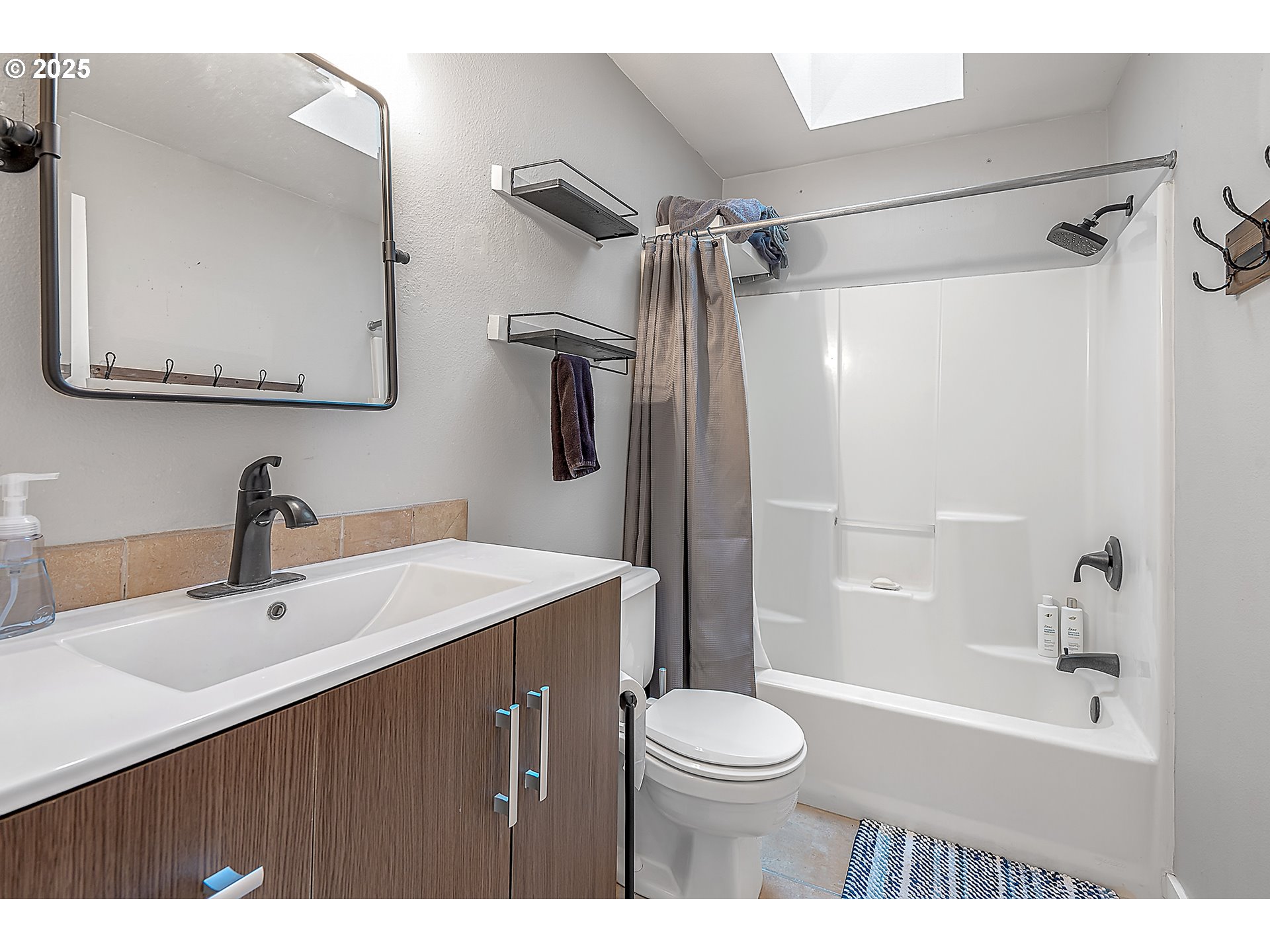 property viewer photo 21