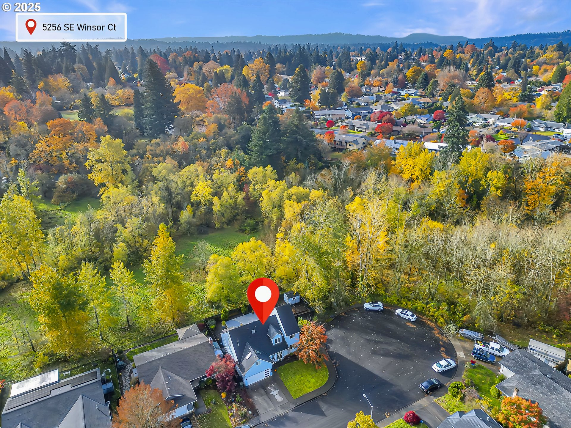 property viewer photo 3