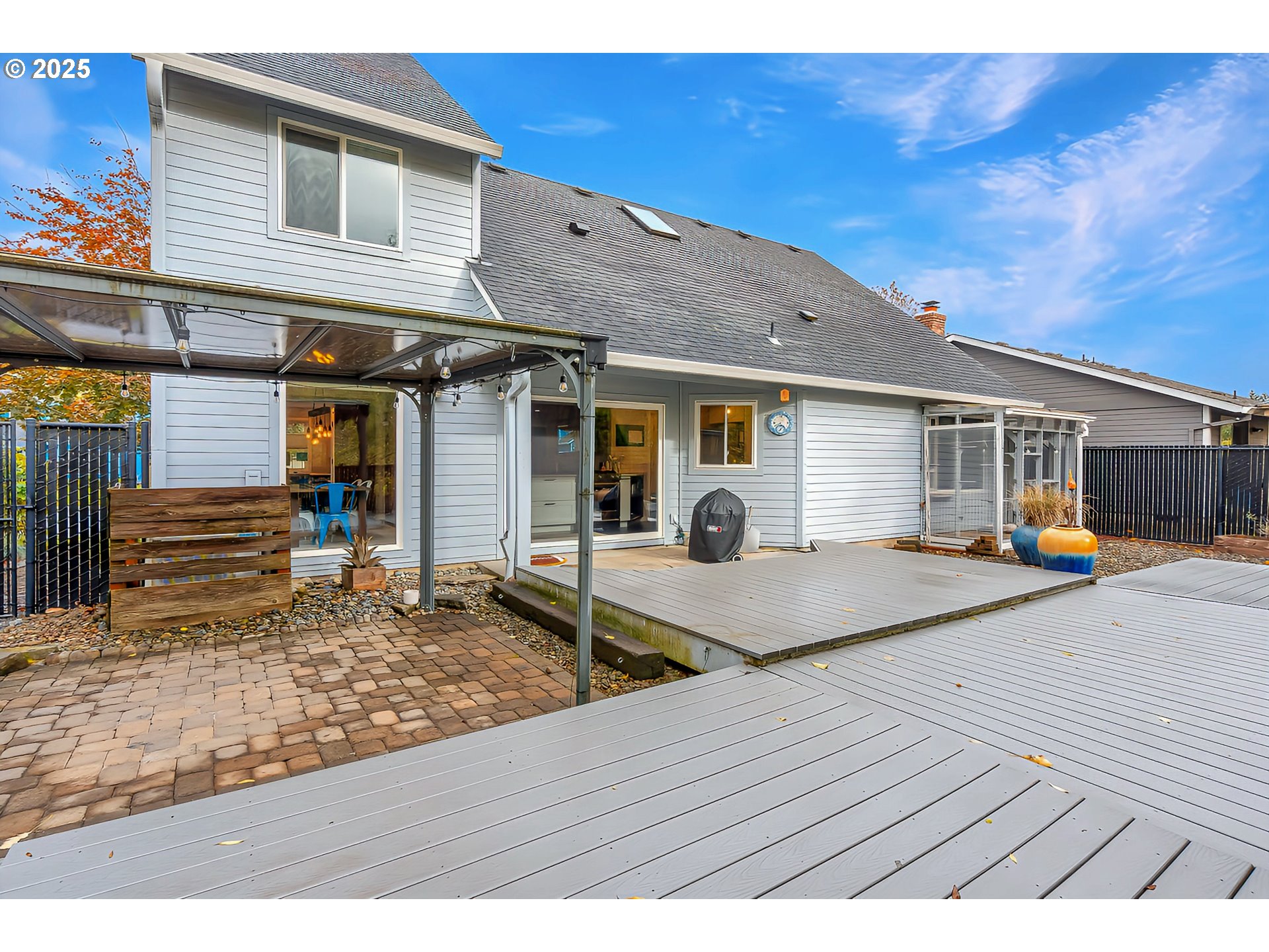 property viewer photo 34