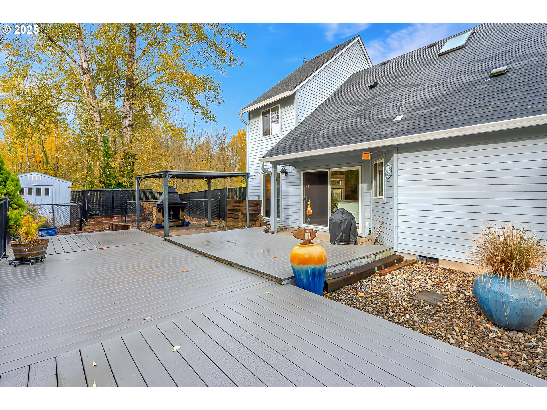 property viewer photo 35