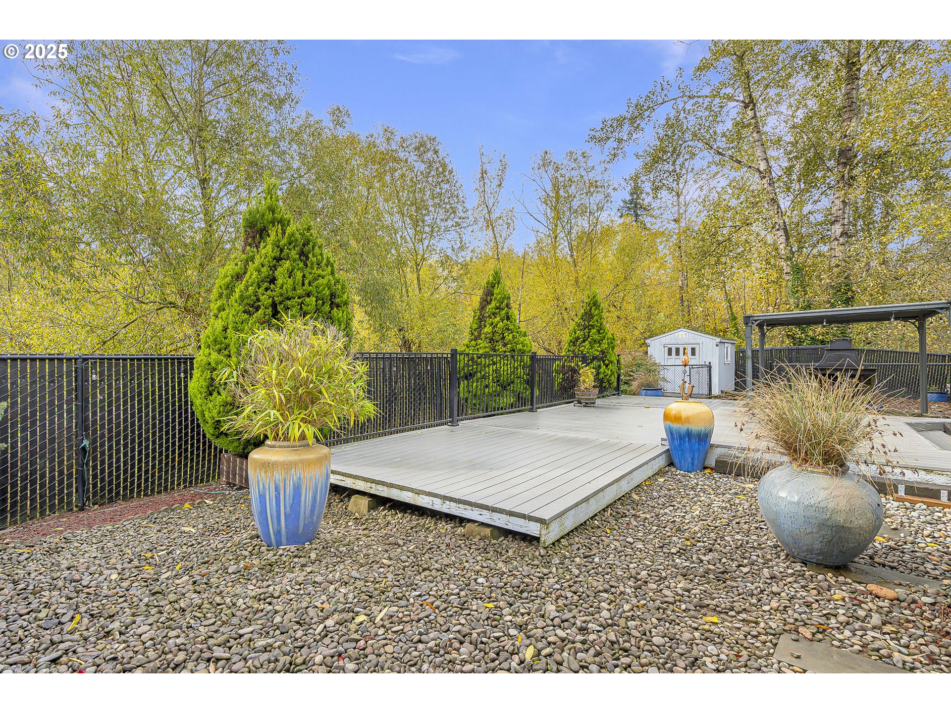 property viewer photo 39