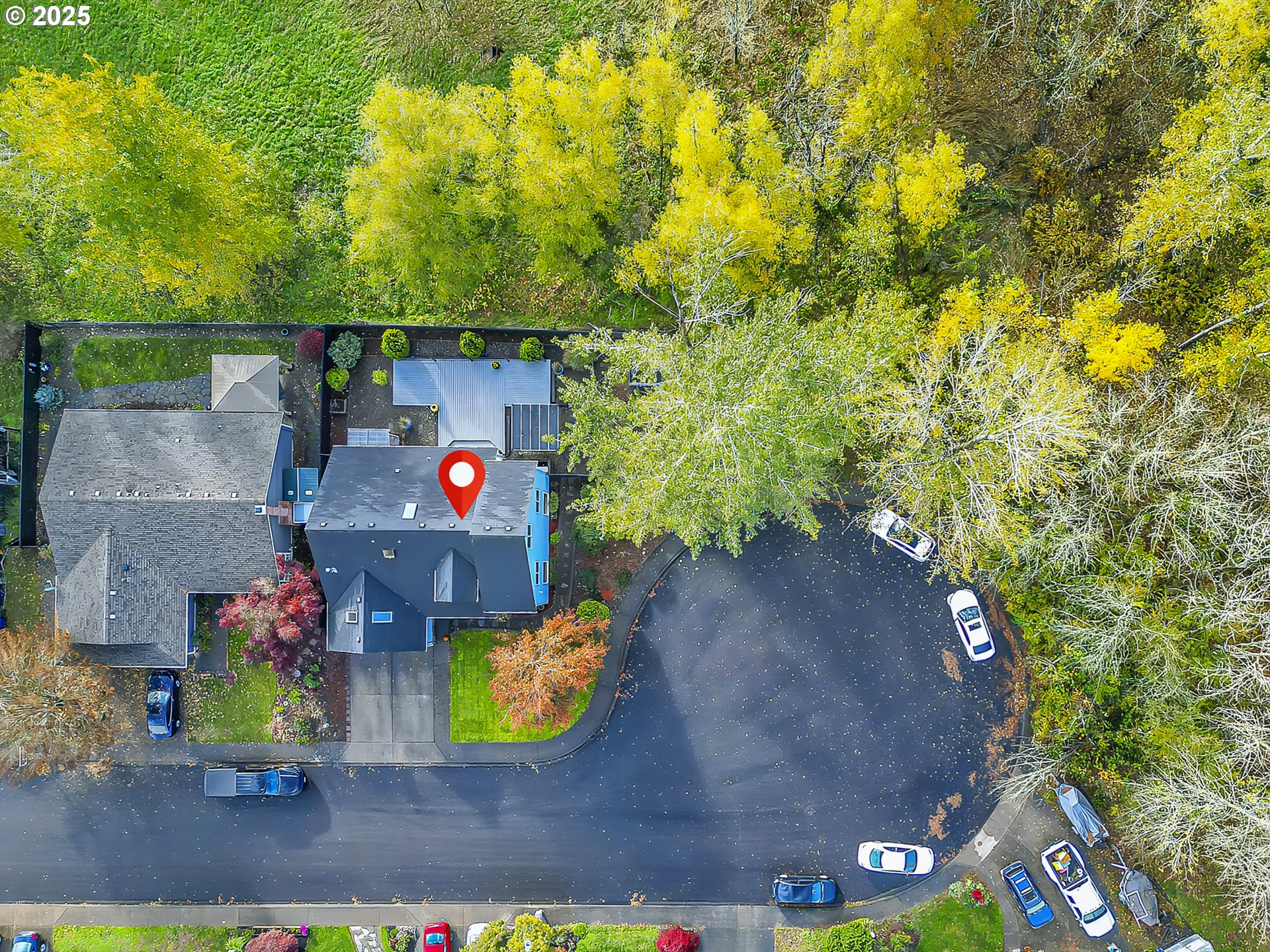 property viewer photo 4