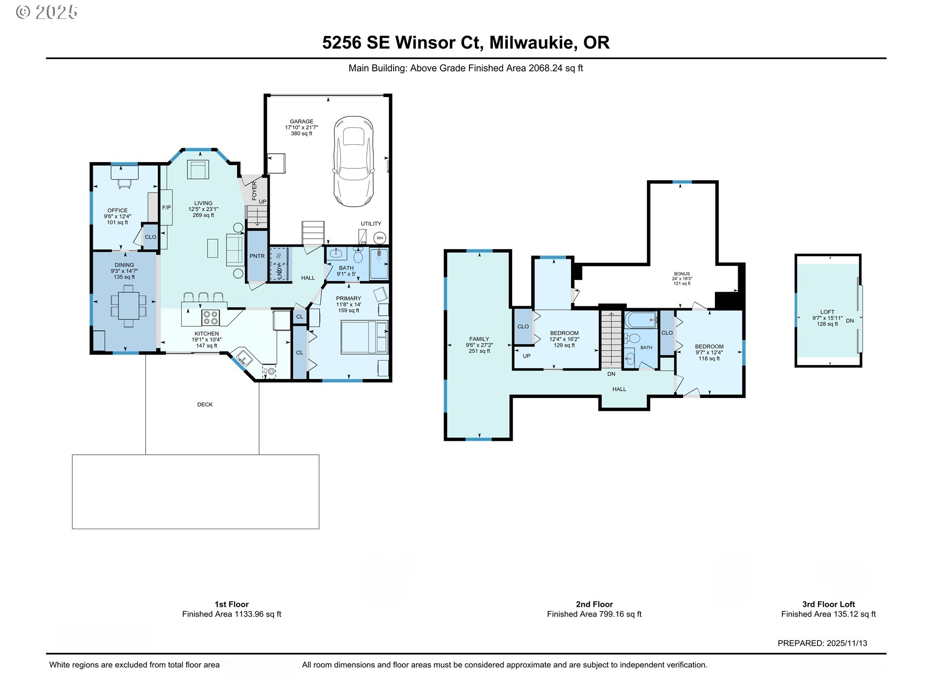 property viewer photo 42