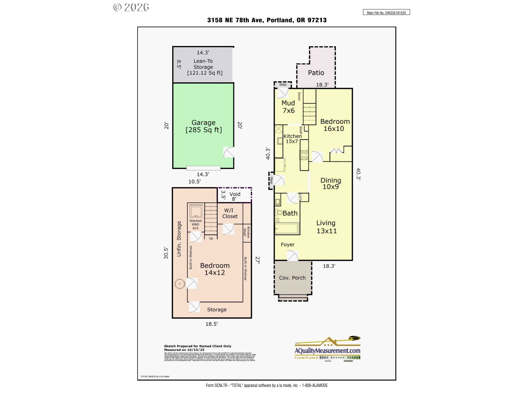 main property photo 38