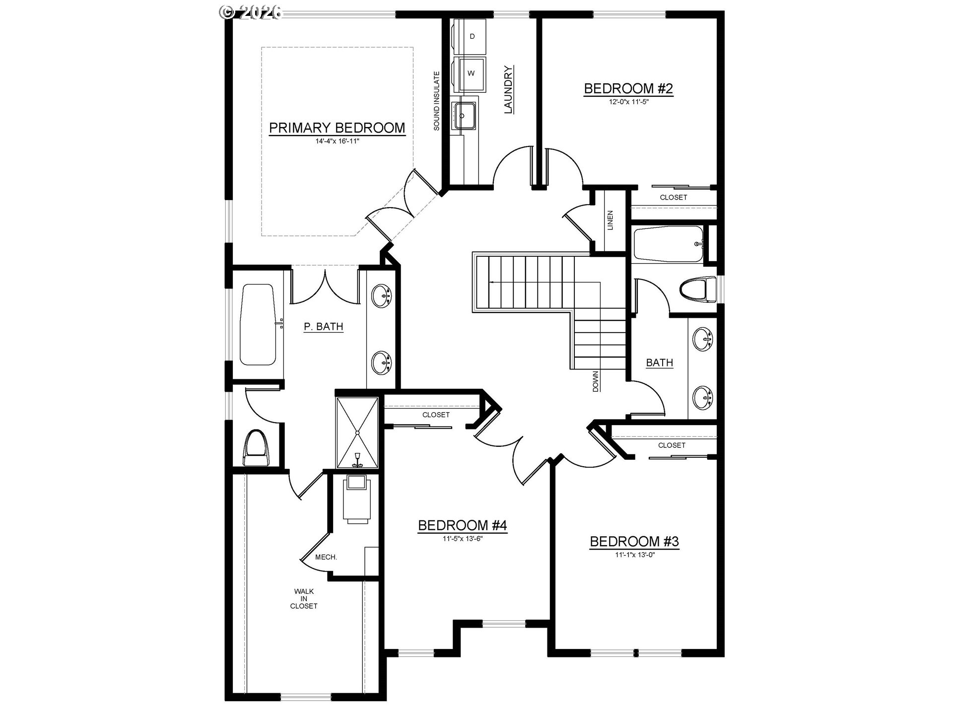 main property photo 11