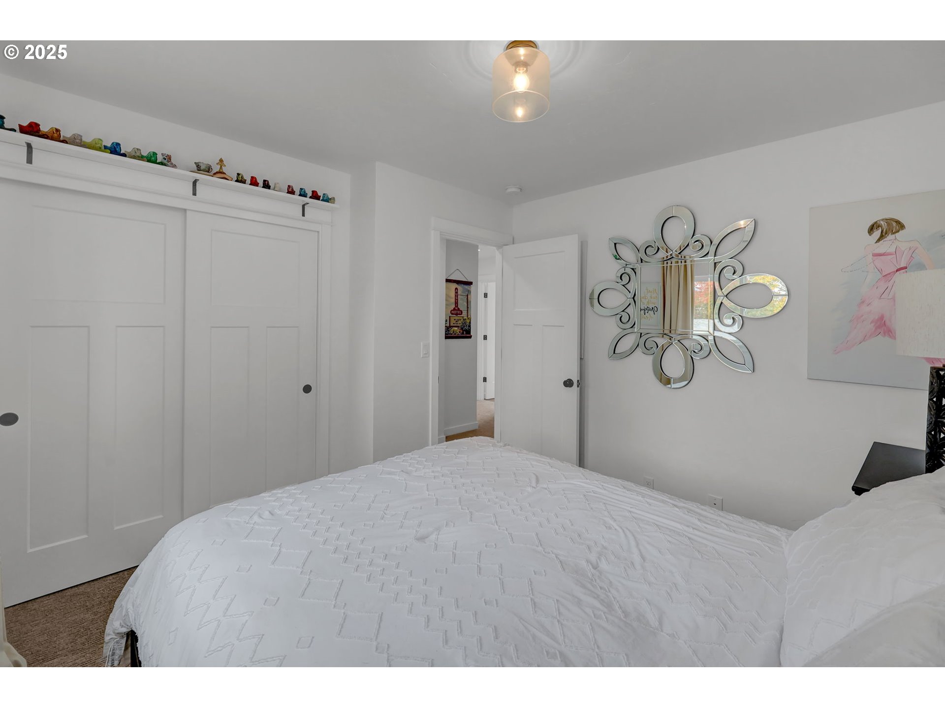 property viewer photo 27