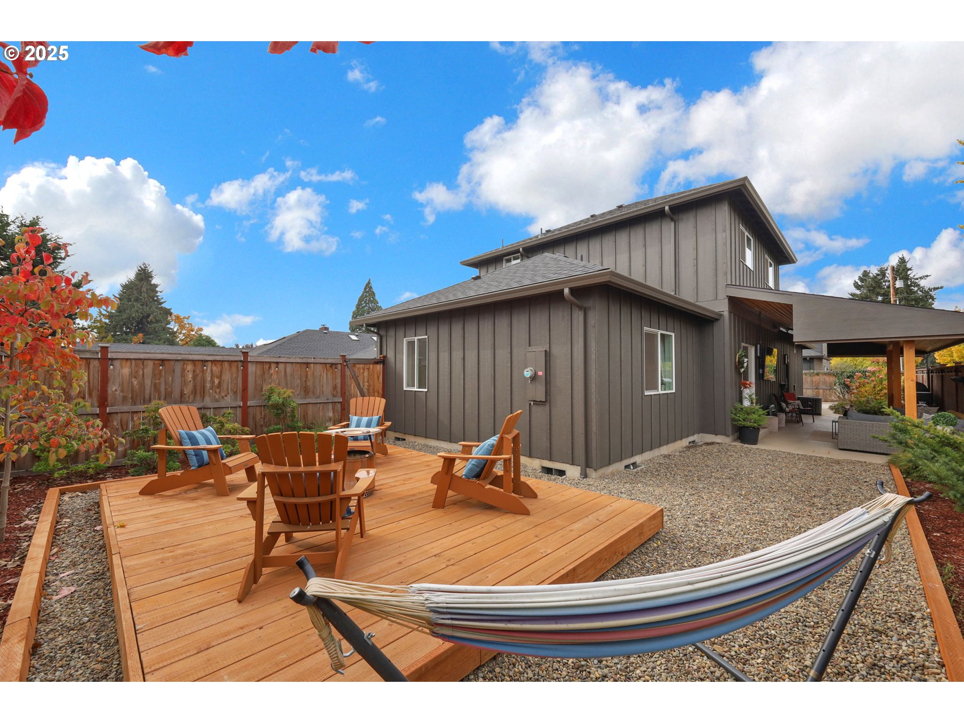 property viewer photo 38