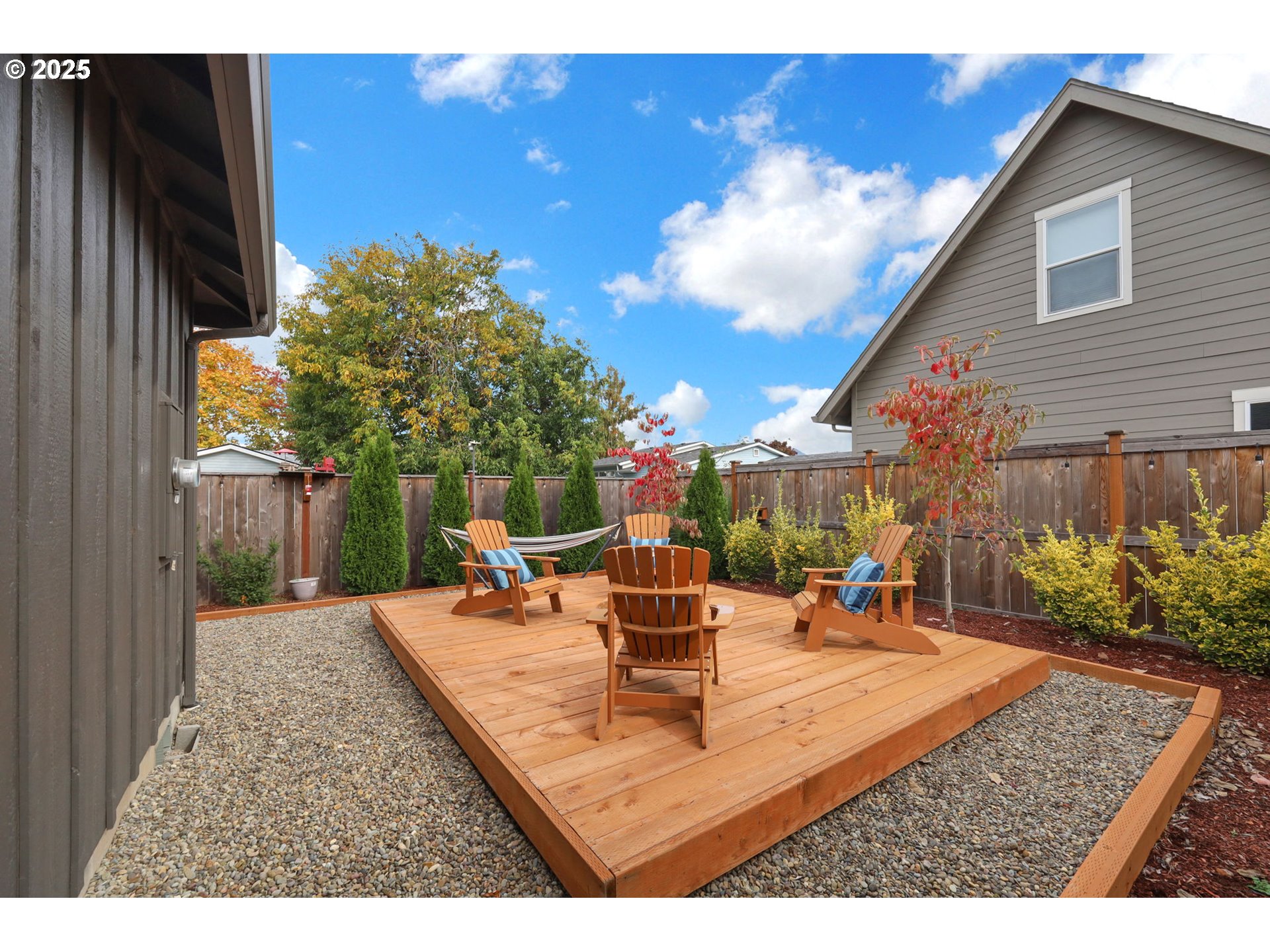 property viewer photo 39