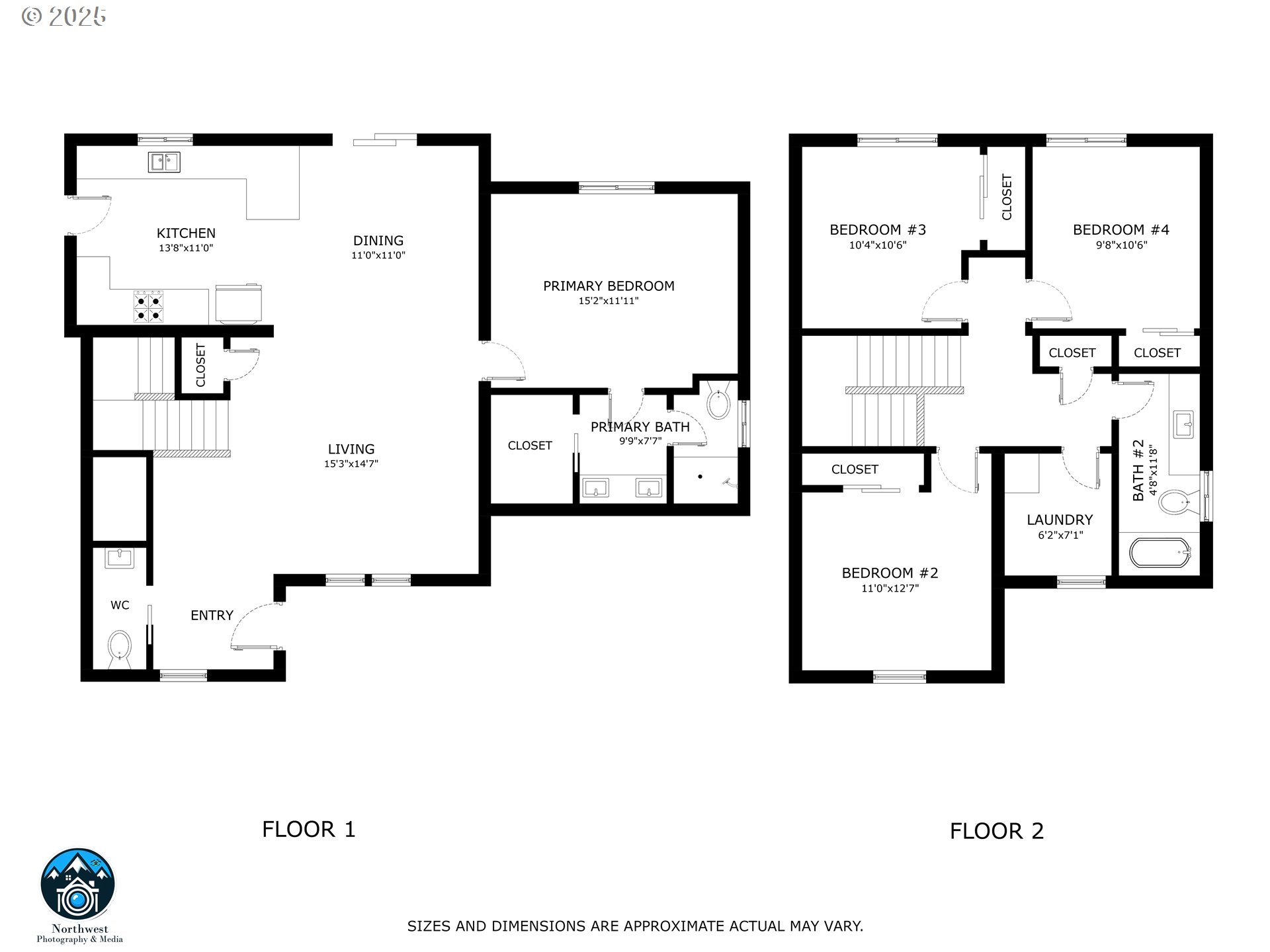 property viewer photo 45