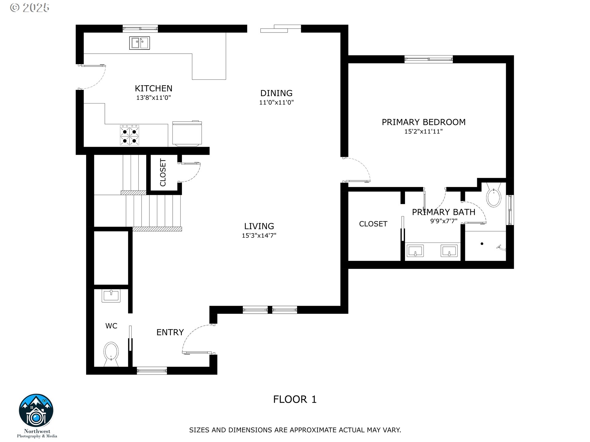 property viewer photo 46