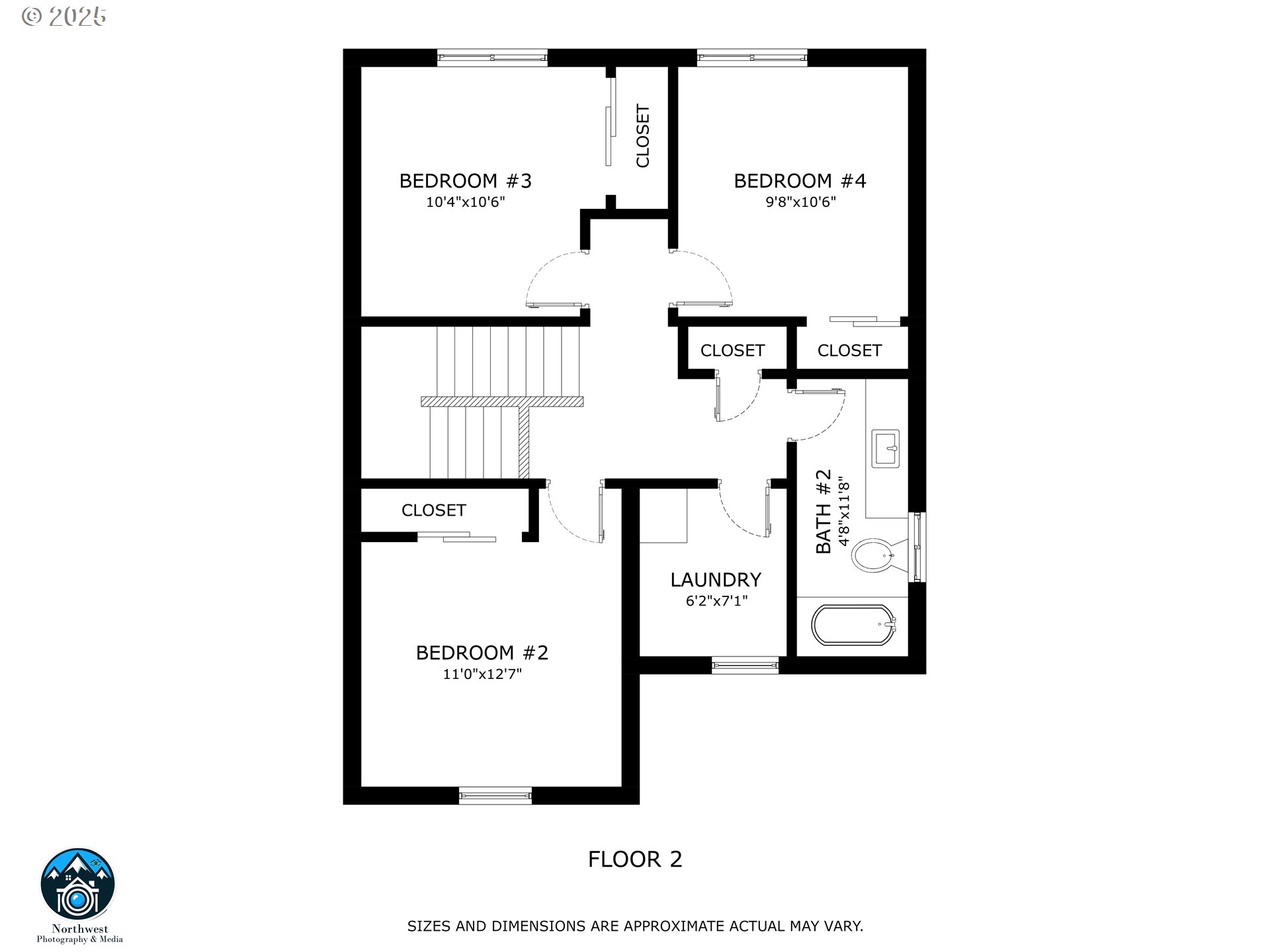 property viewer photo 47