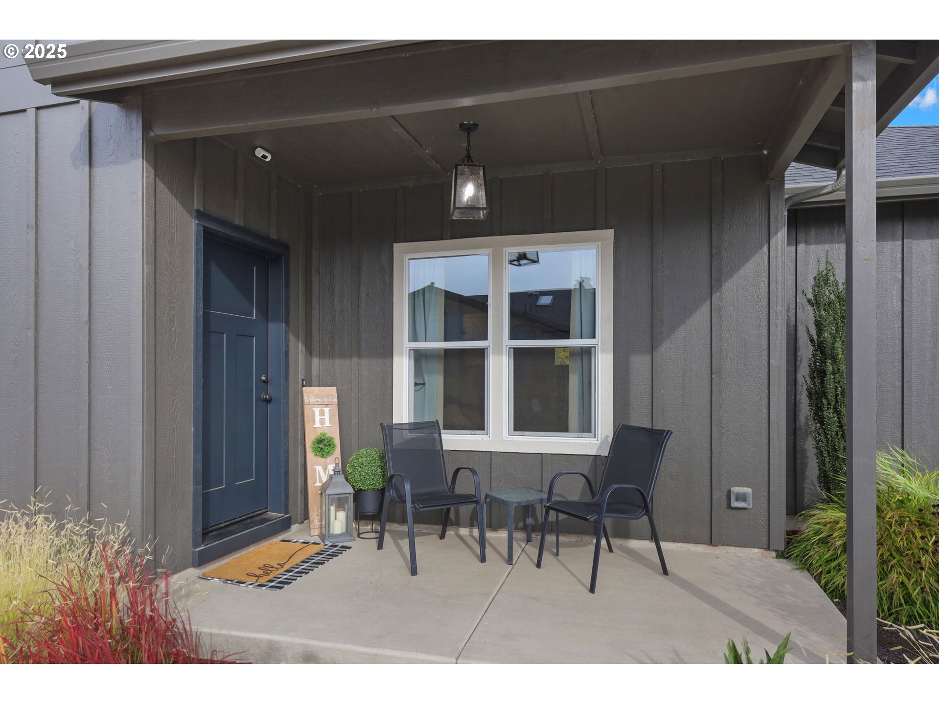 property viewer photo 5