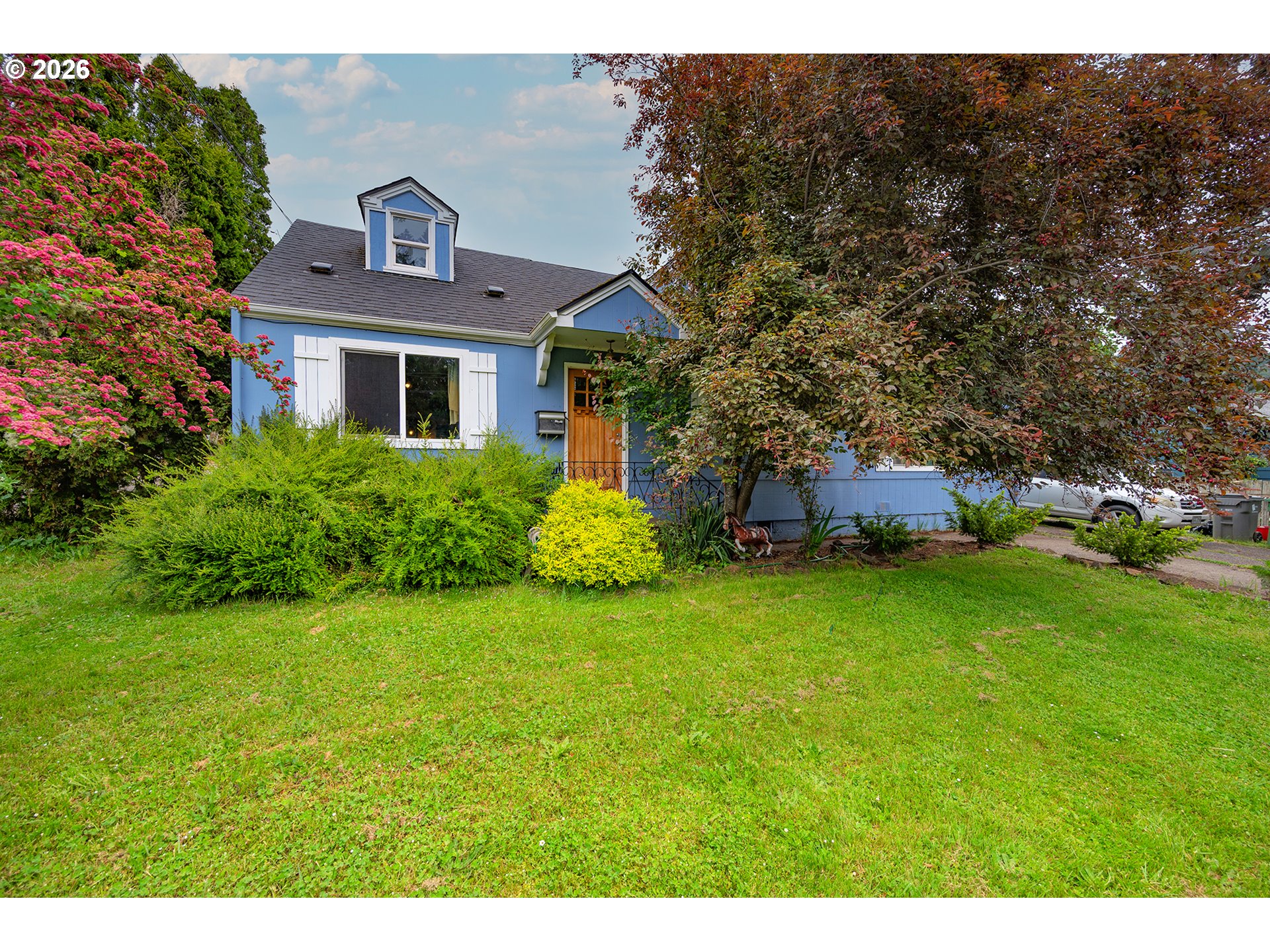 main property photo 1