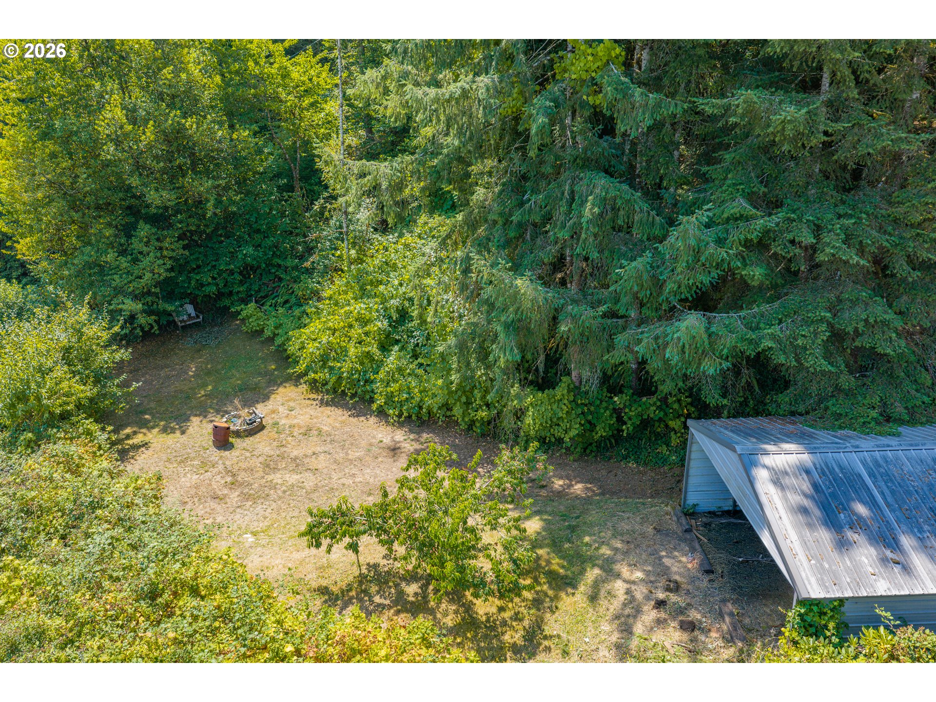 main property photo 34