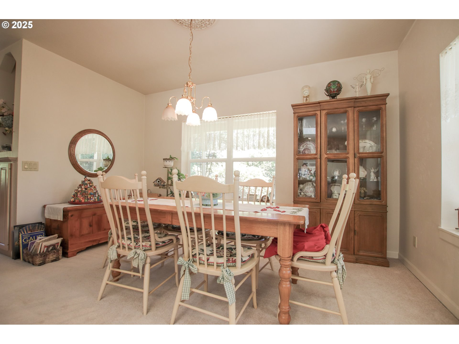 property viewer photo 10