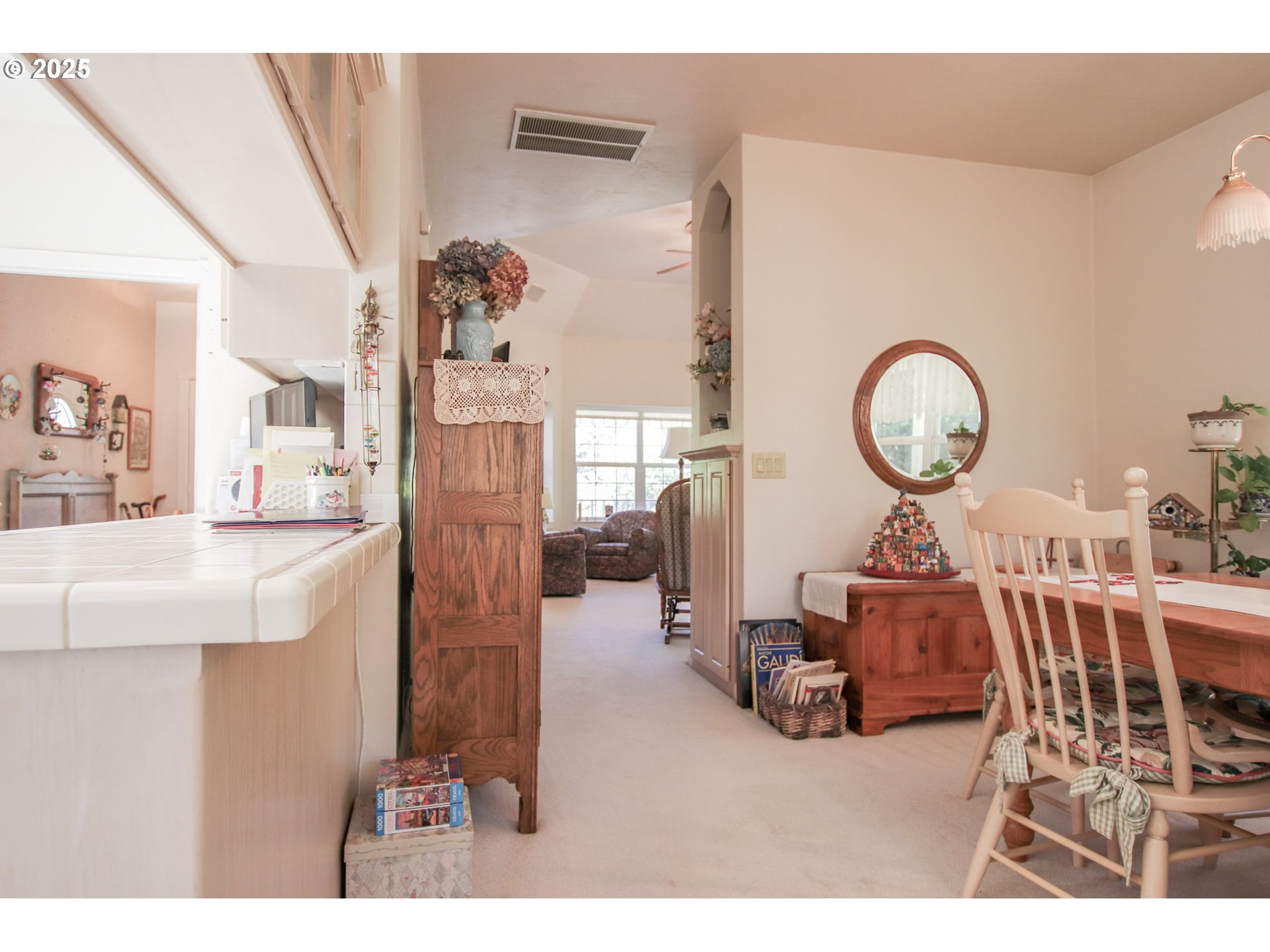 property viewer photo 11