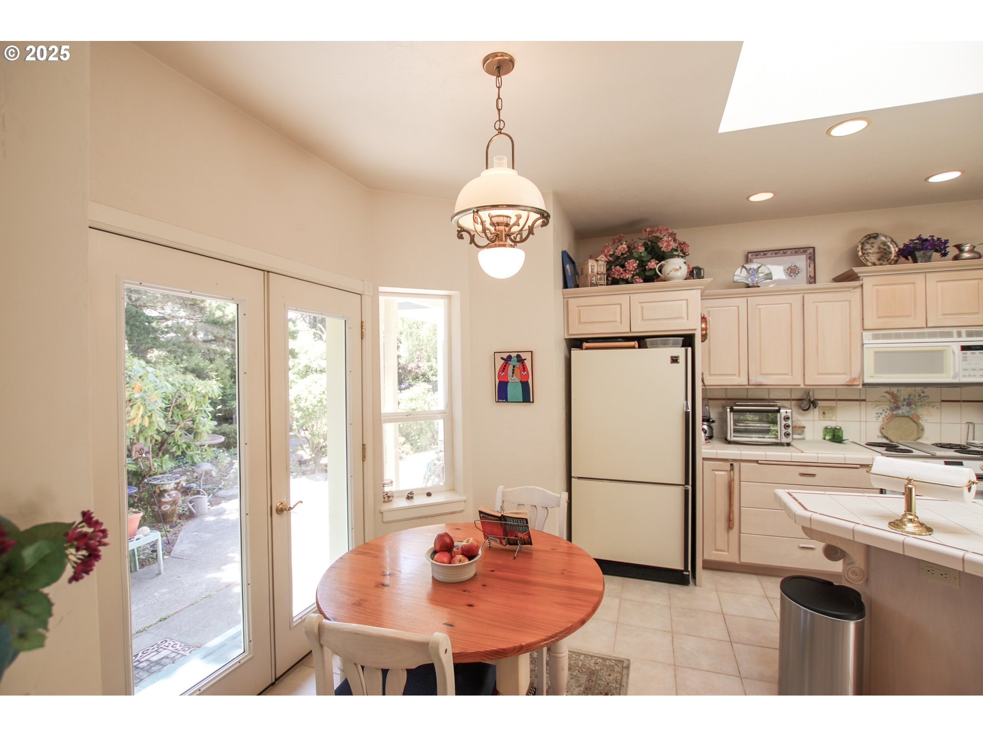 property viewer photo 12