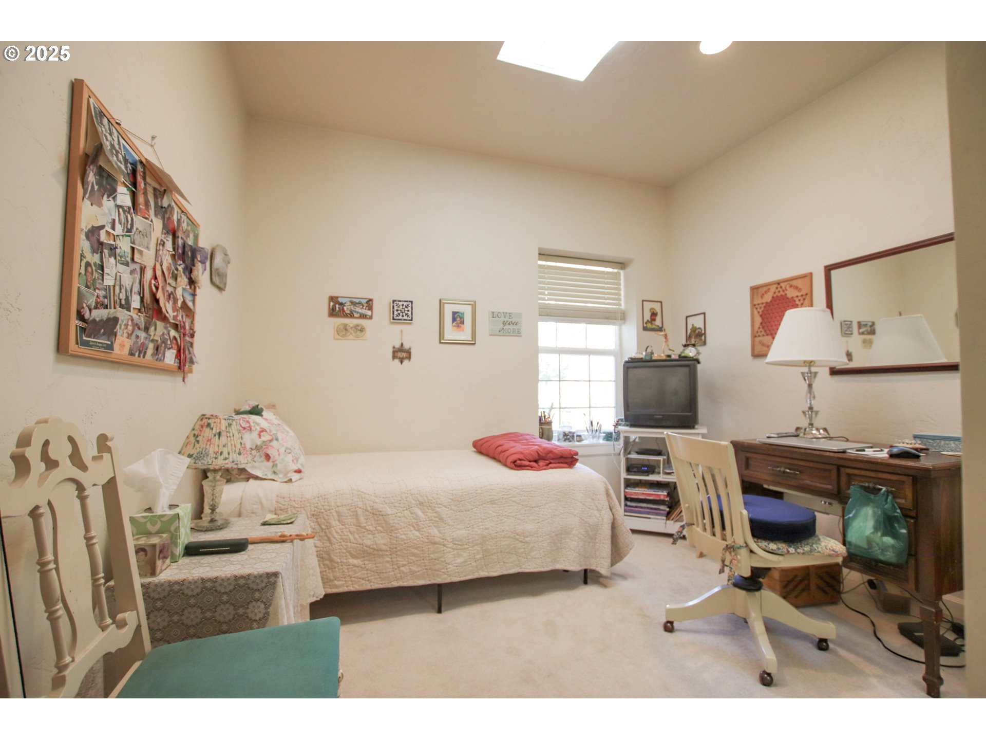 property viewer photo 18