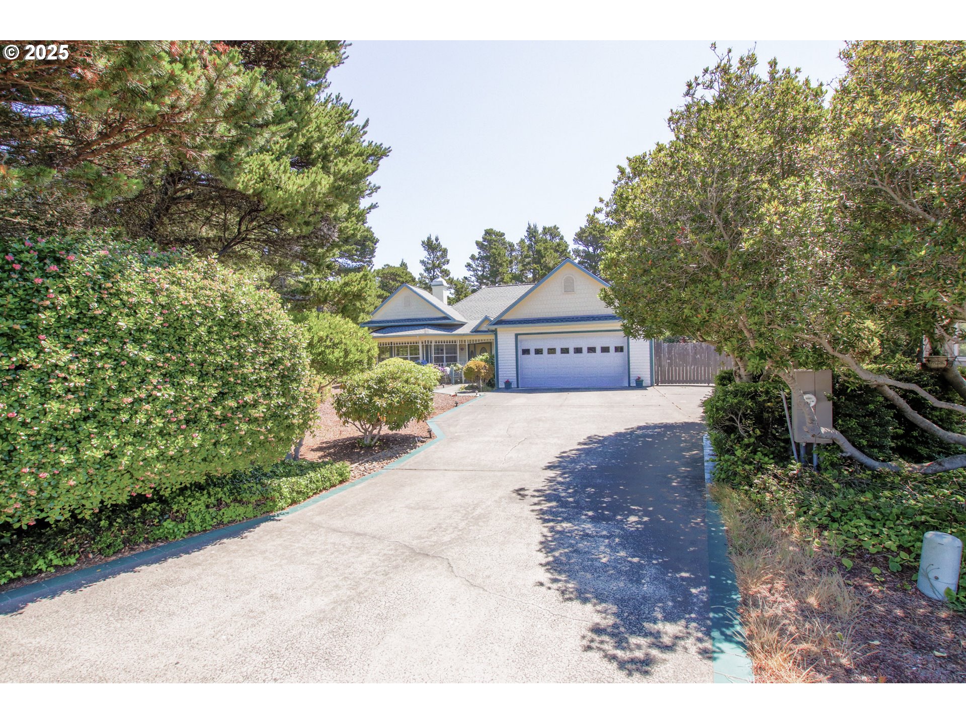 property viewer photo 32