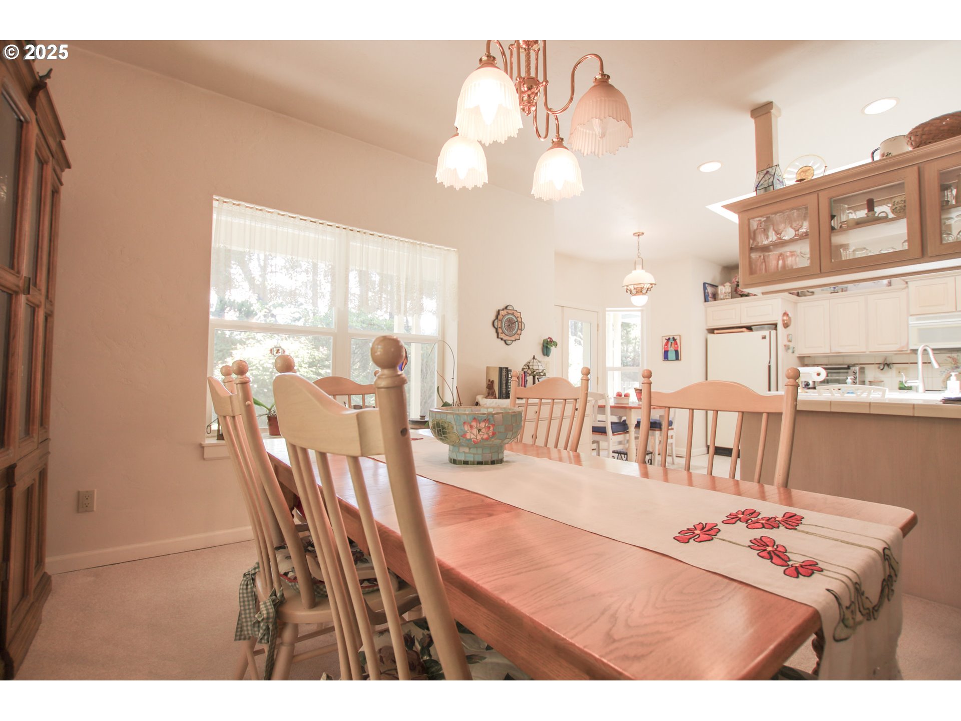 property viewer photo 9