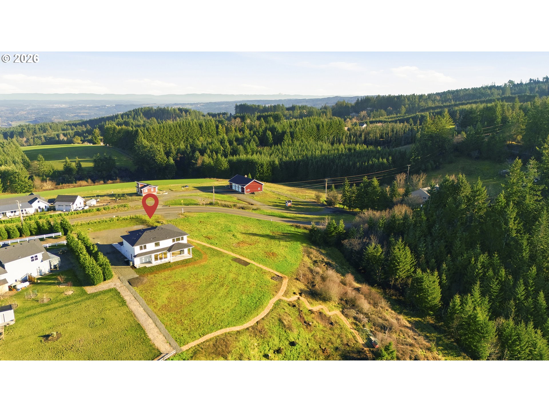main property photo 44