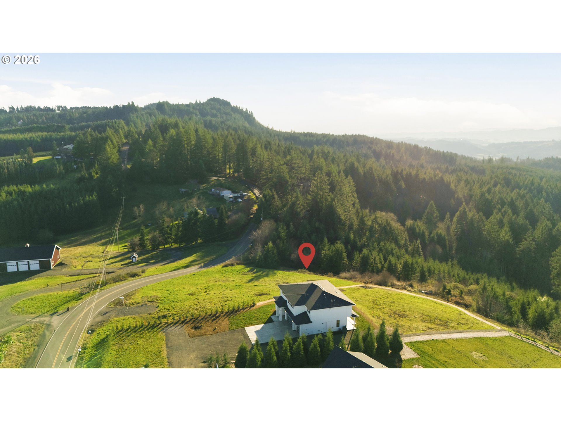 main property photo 46