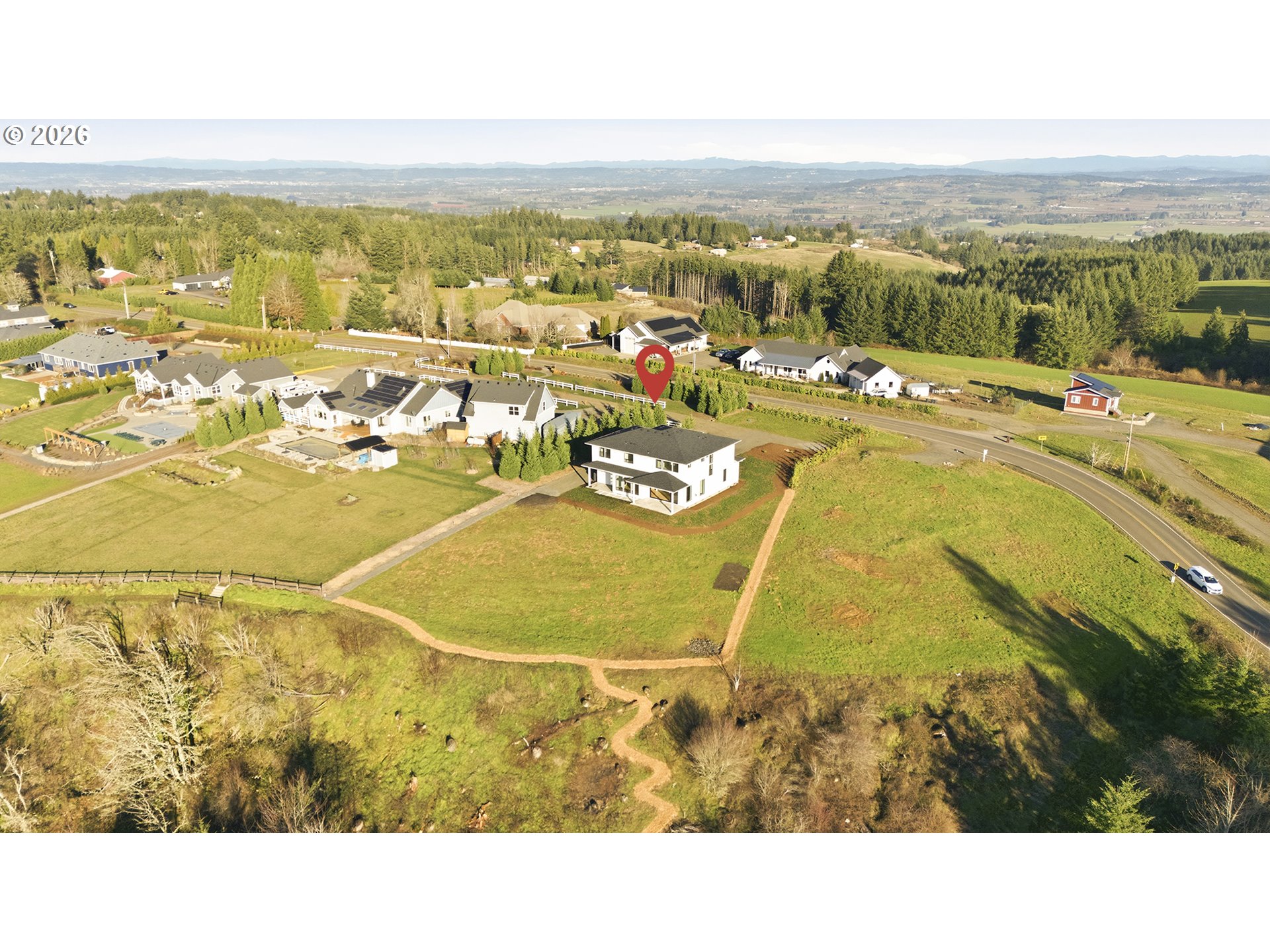 main property photo 47