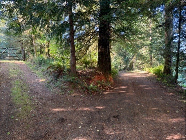 main property photo 20