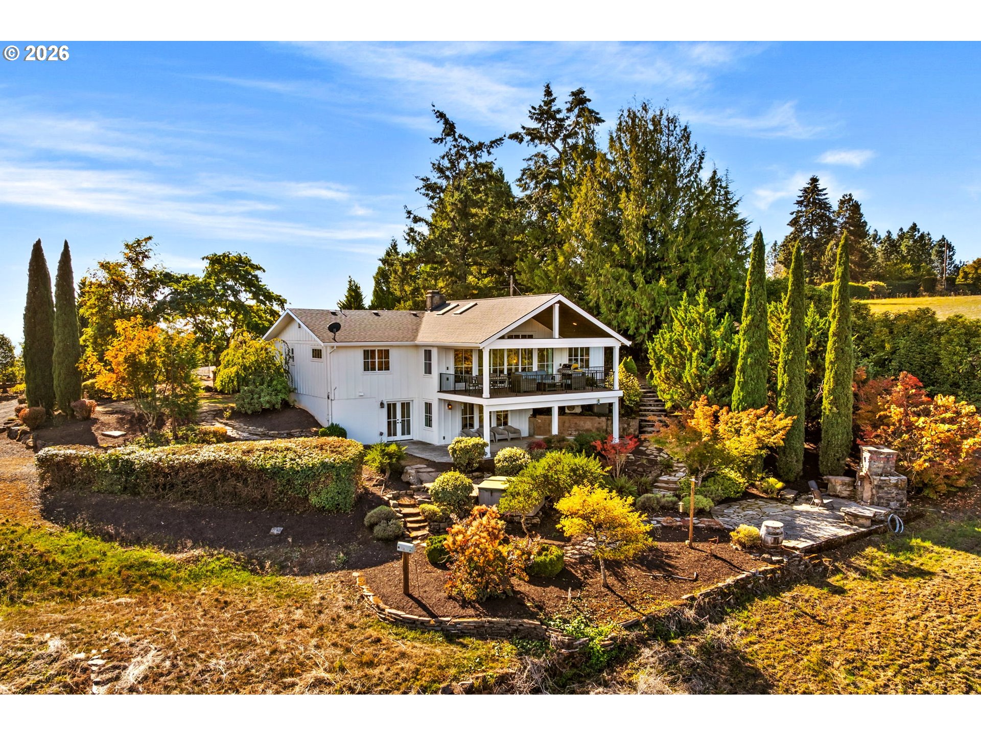 main property photo 40