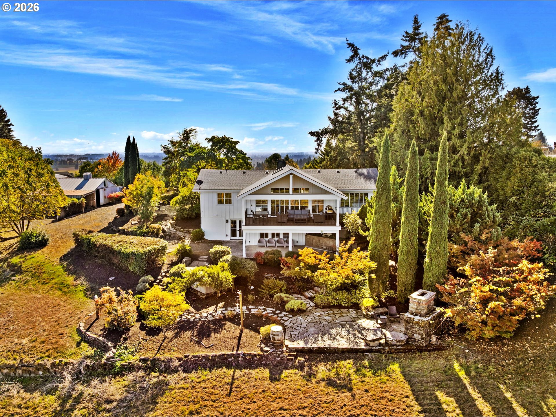 main property photo 41