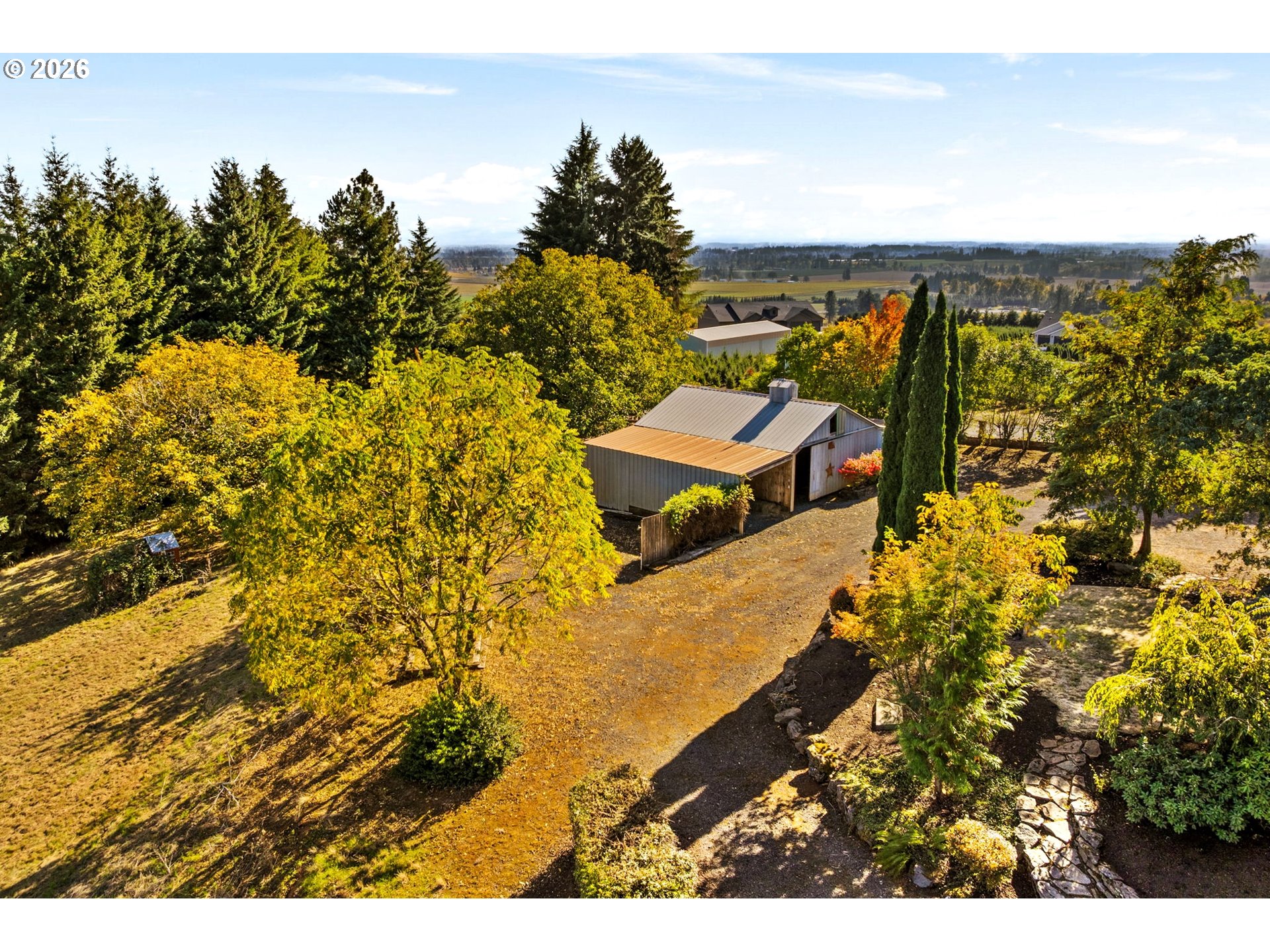 main property photo 42