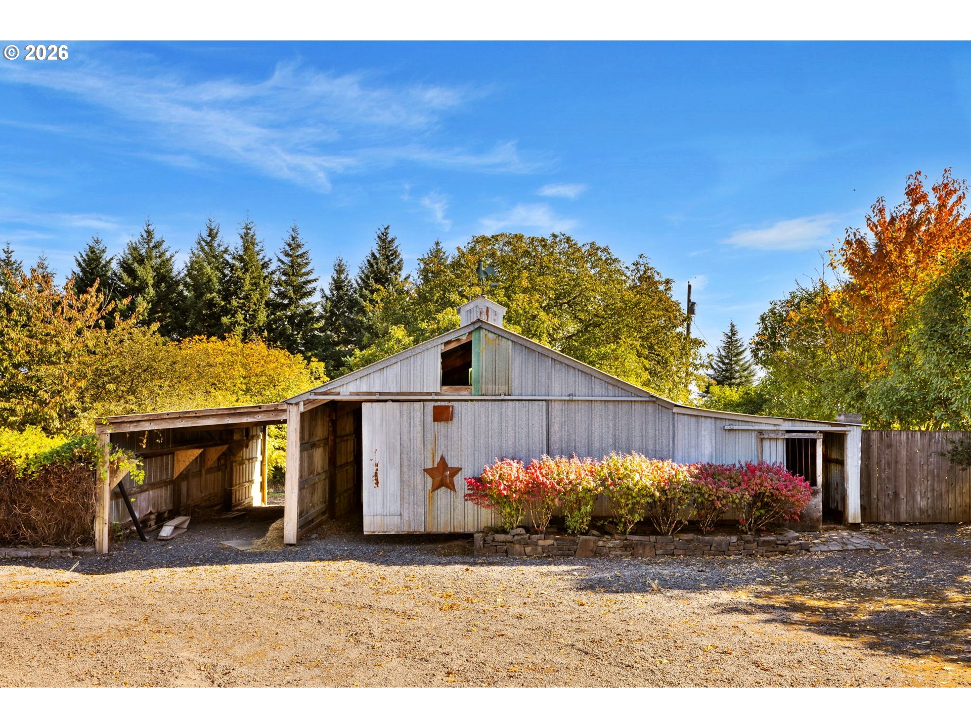 main property photo 43