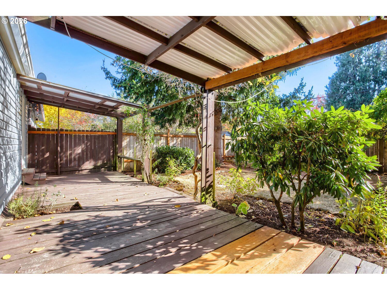 main property photo 26