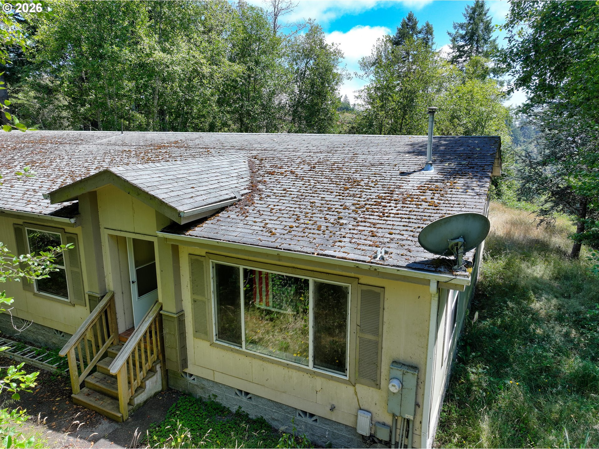 main property photo 42