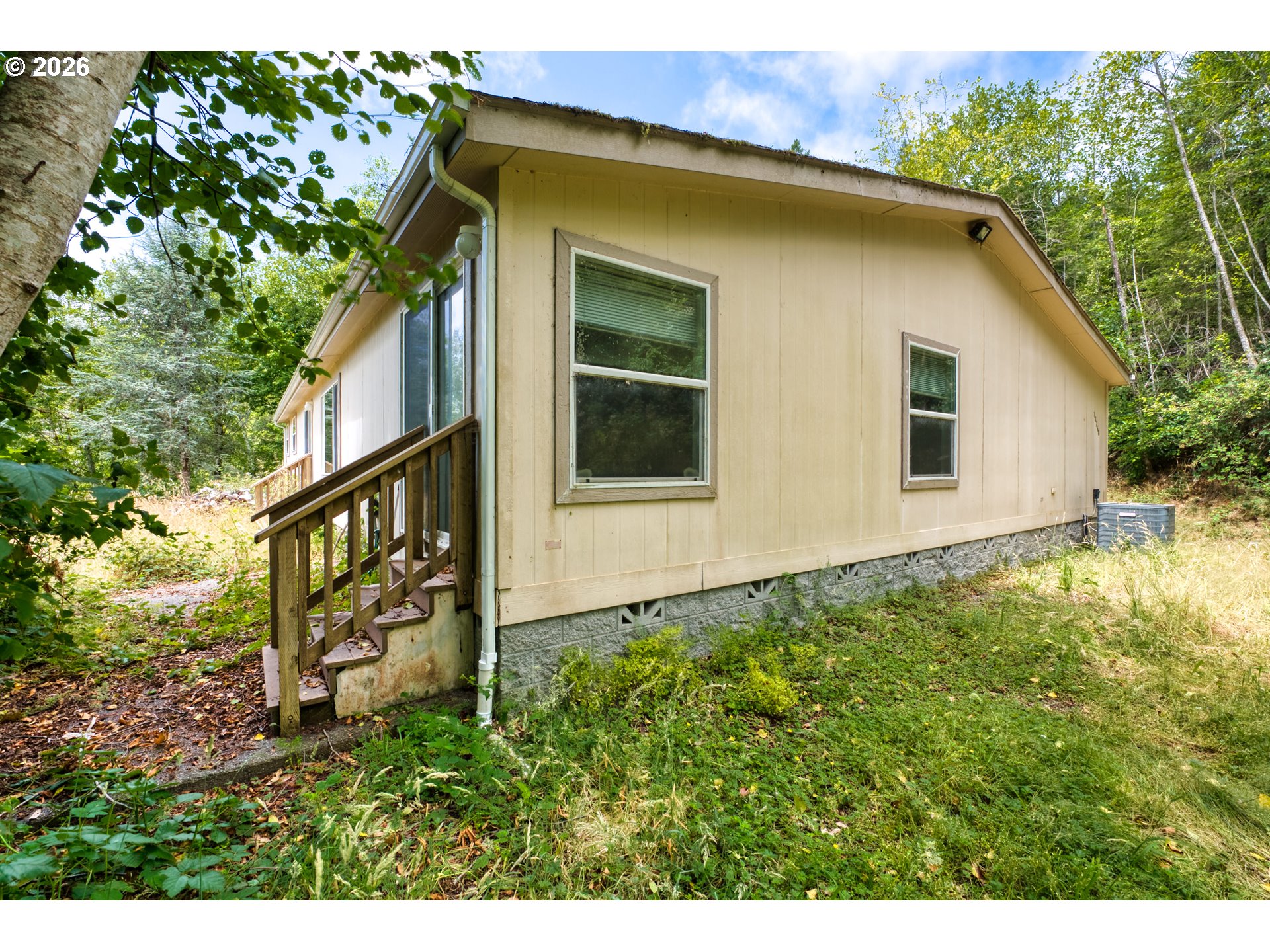 main property photo 46