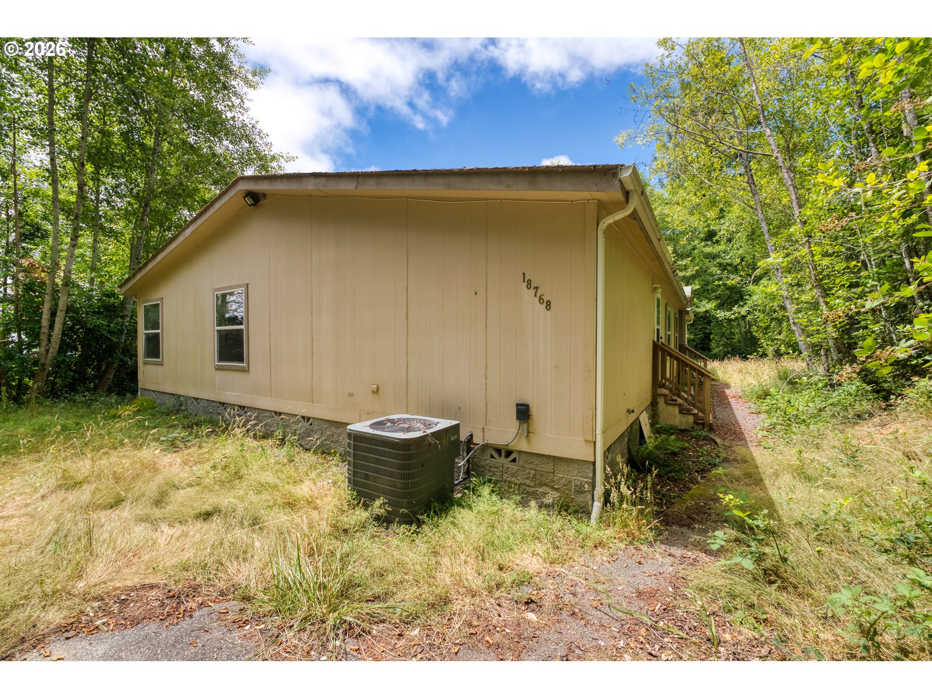 main property photo 47