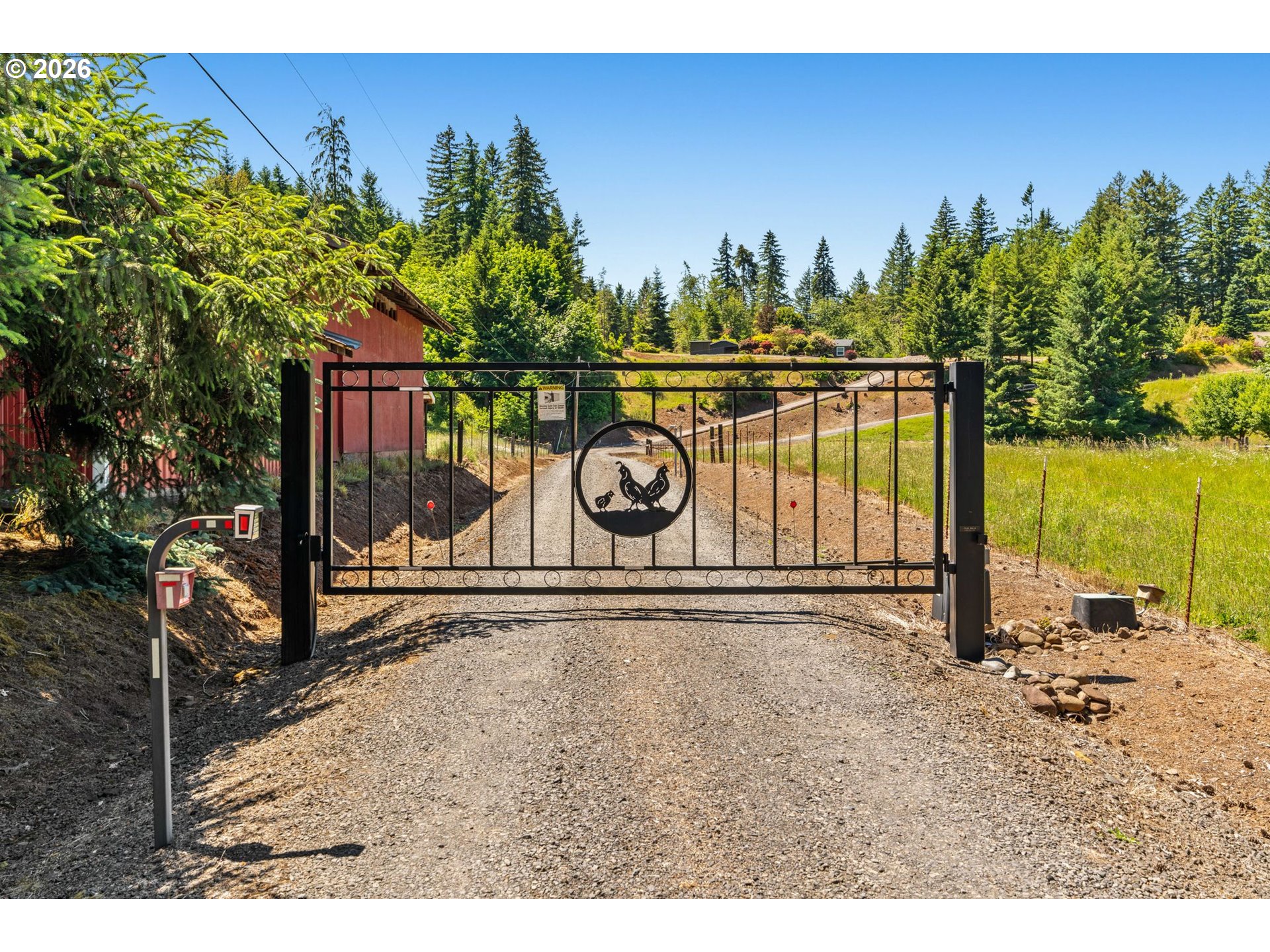 main property photo 2