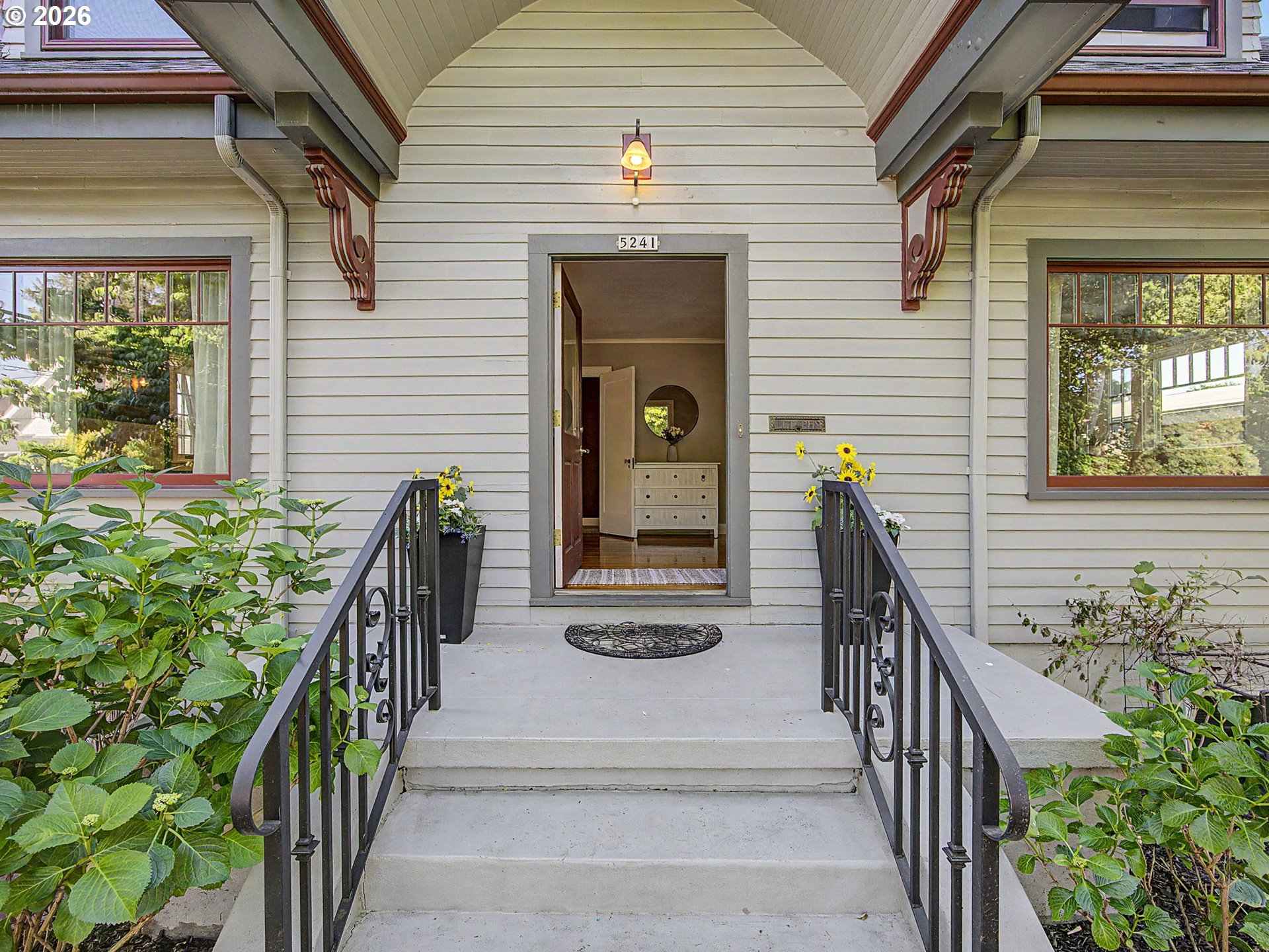 main property photo 42