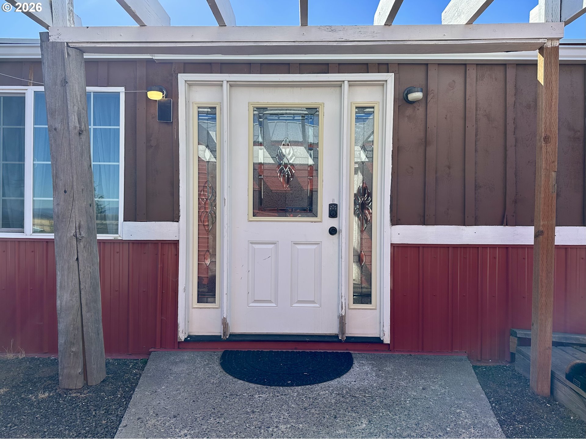 main property photo 11