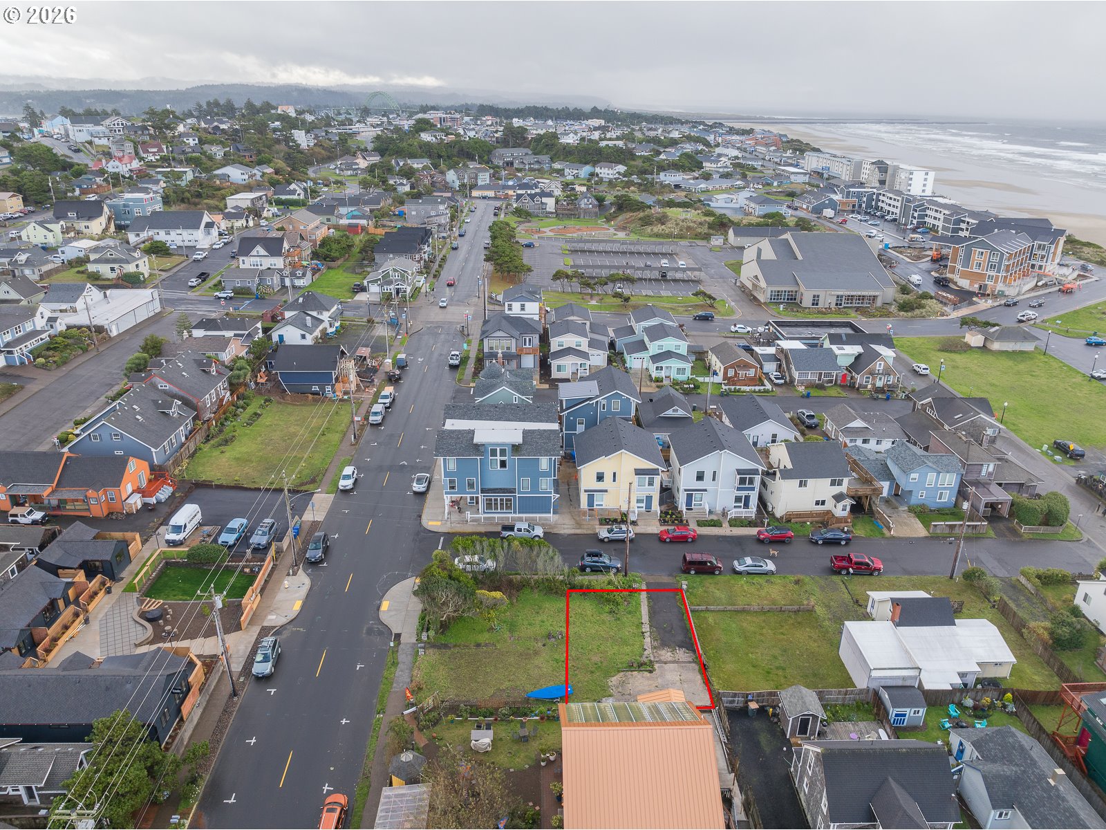 main property photo 5