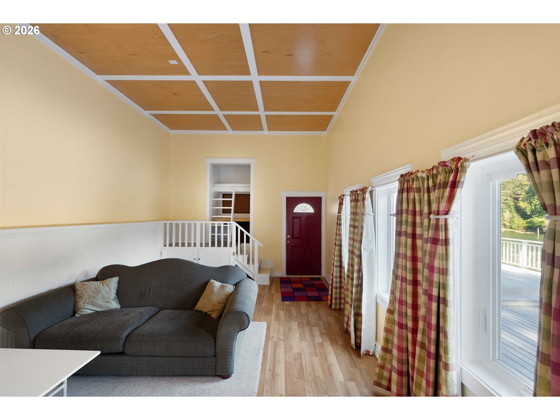 main property photo 37
