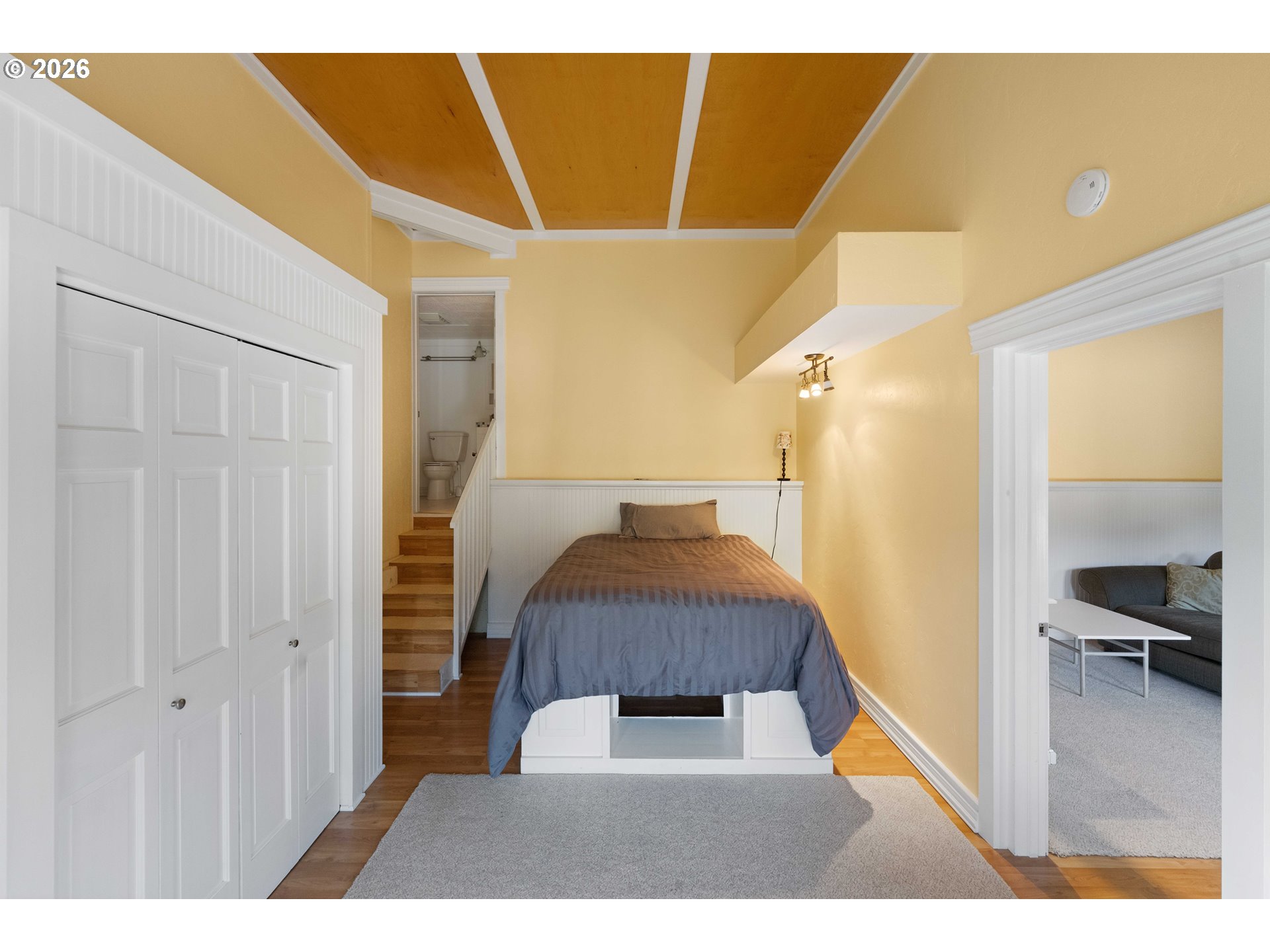 main property photo 38