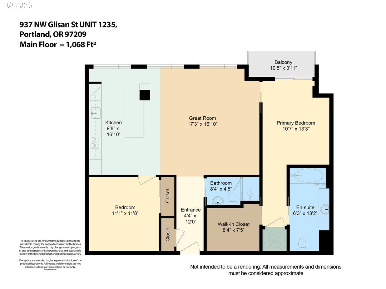 main property photo 5