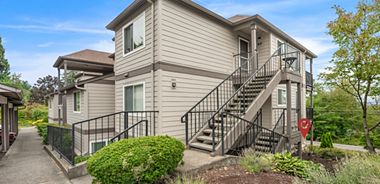 image of property with 1 Bed | 1 Bath | 720 Sqft