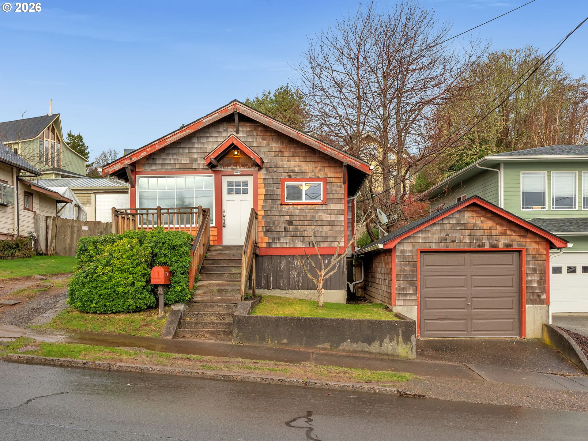 main property photo 21