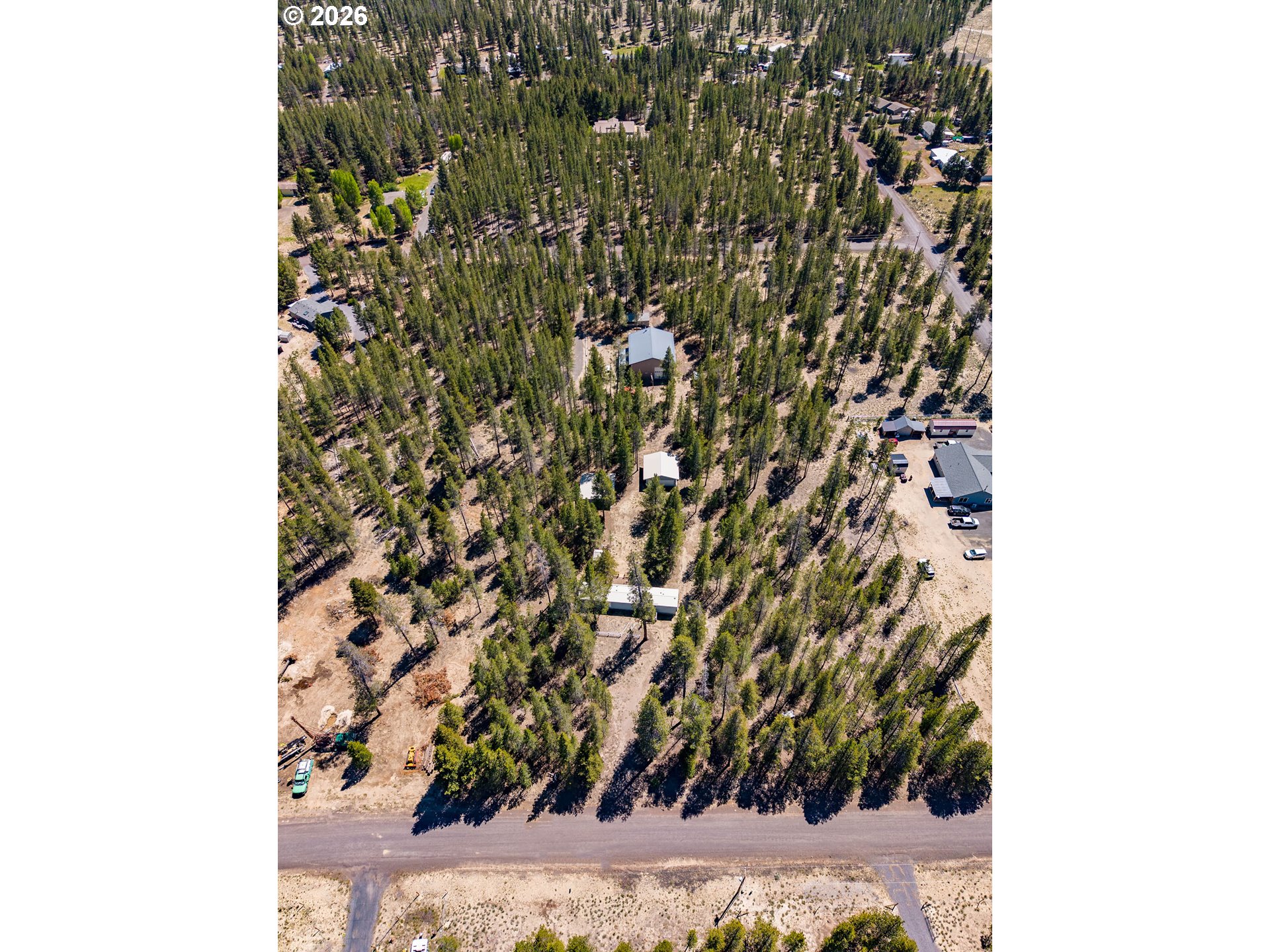 main property photo 21