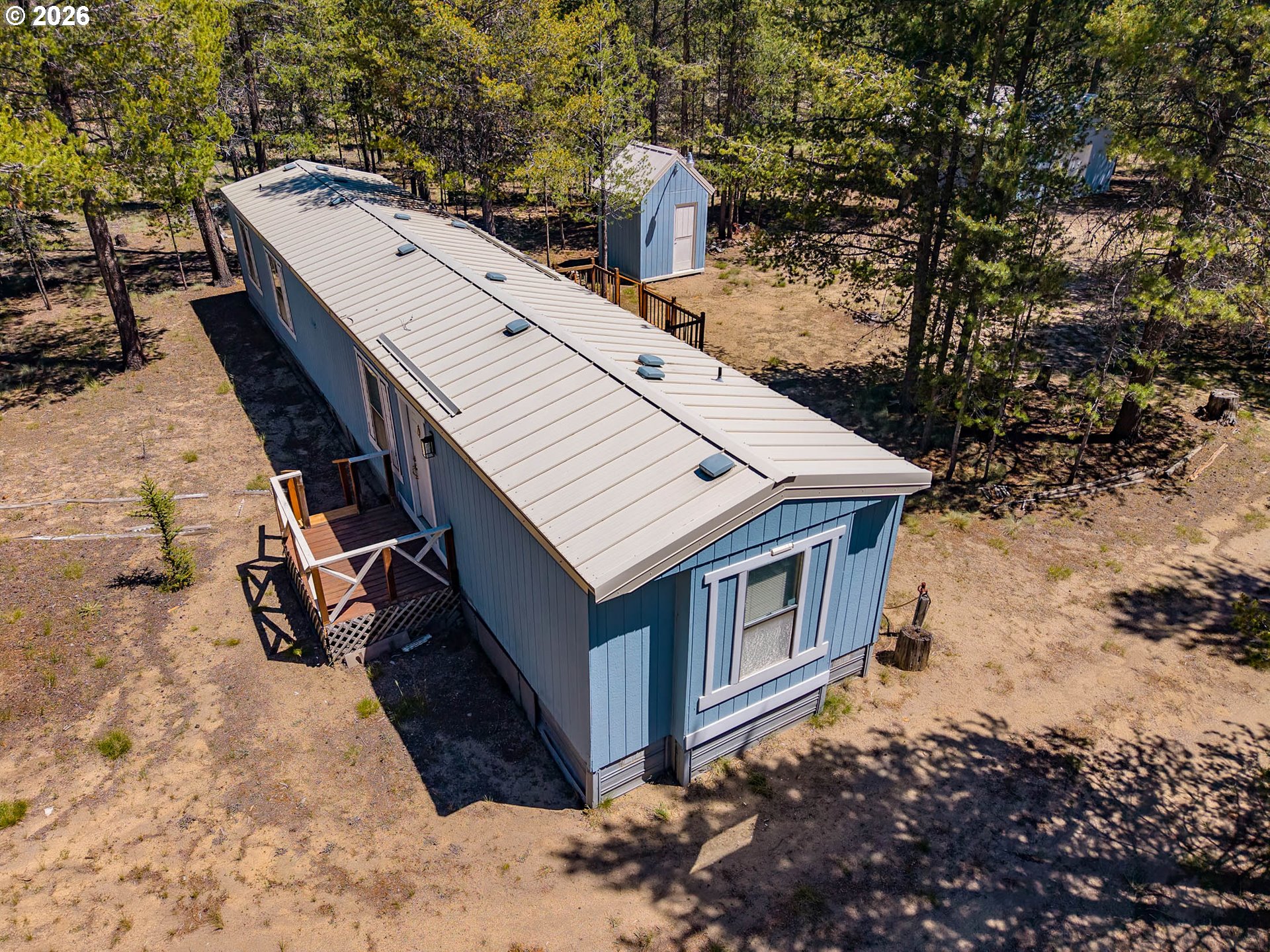 main property photo 29
