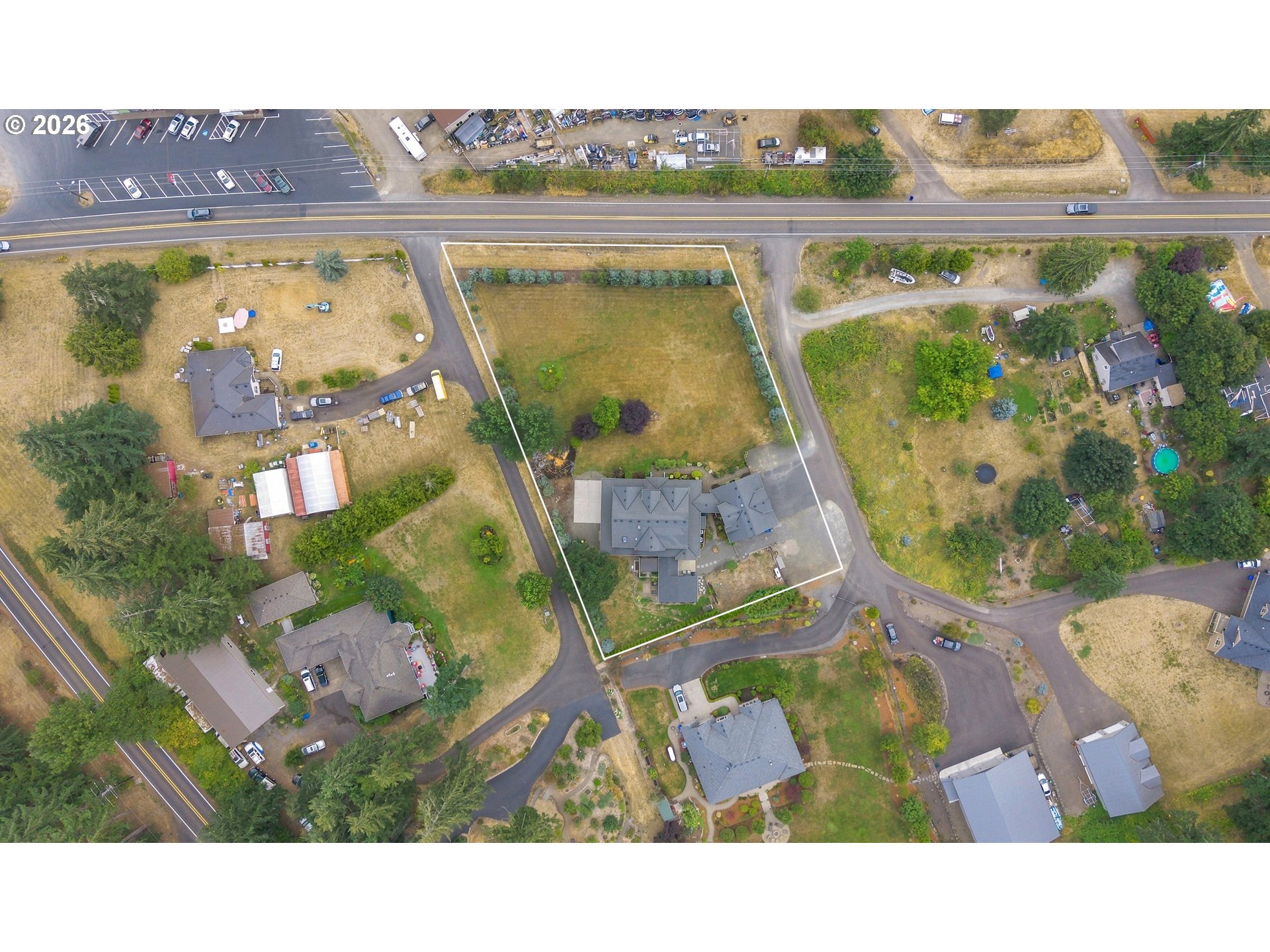 main property photo 37