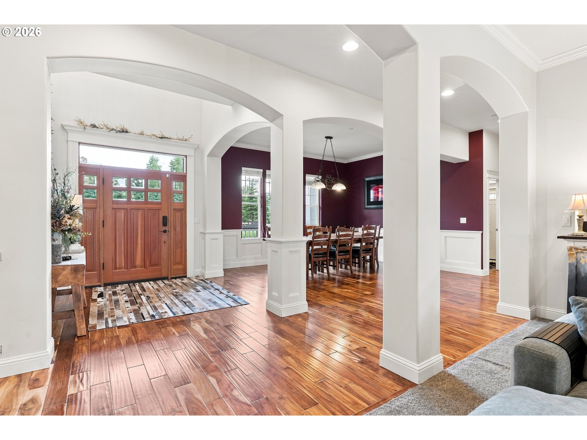 main property photo 5