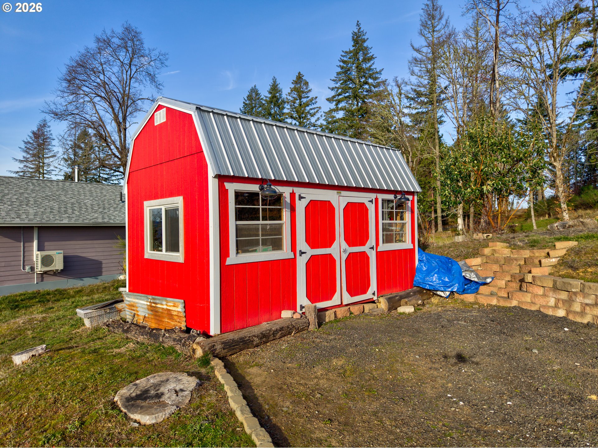 main property photo 9